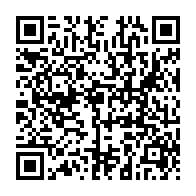 qrcode:https://www.news241.com/taxe-d-habitation-au-gabon-face-au-tolle-le-gouvernement-renvoie,11258