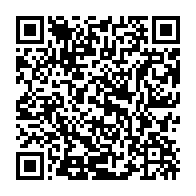 qrcode:https://www.news241.com/corruption-sylvia-bongo-rejoint-son-fils-noureddin-au-celebre,8308