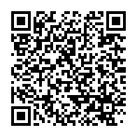 qrcode:https://www.news241.com/ali-bongo-veut-relancer-encore-la-construction-du-barrage,3865