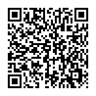 qrcode:https://www.news241.com/du-fond-de-sa-cellule-patrichi-tanasa-clame-son-innocence-et,7121