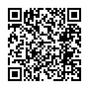 qrcode:https://www.news241.com/gabon-756-enseignants-fantomes-traques-pour-absenteisme,10996