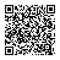qrcode:https://www.news241.com/nigeria-les-autorites-negocient-avec-des-bandits-ayant-enleve,2009