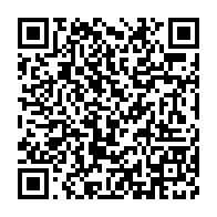 qrcode:https://www.news241.com/le-gabon-d-oligui-nguema-et-le-vieux-reve-autocratique-de-tout,11555