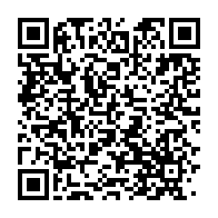 qrcode:https://www.news241.com/le-gabon-va-emprunter-plus-de-91-milliards-a-la-bird-pour,9125