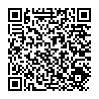 qrcode:https://www.news241.com/rdc-huit-militaires-congolais-condamnes-a-mort-pour-fuite-devant,2054