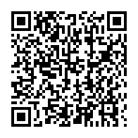 qrcode:https://www.news241.com/l-epidemie-de-coronavirus-au-gabon-fait-un-bon-spectaculaire-de,5086