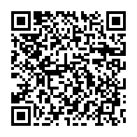 qrcode:https://www.news241.com/liban-evasion-spectaculaire-de-69-prisonniers-dont-10-tues,574