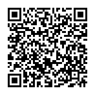 qrcode:https://www.news241.com/le-bitcoin-peut-il-profiter-a-une-personne-pauvre-en-dollars,7457