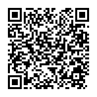 qrcode:https://www.news241.com/venezuela-la-havane-annonce-32-cubains-tues-apres-l-operation,2679