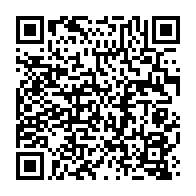 qrcode:https://www.news241.com/referendum-constitutionnel-brice-oligui-nguema-s-extasie-devant,9666