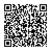 qrcode:https://www.news241.com/crise-au-pdg-la-bataille-du-controle-du-siege-de-louis-debute-ce,10653