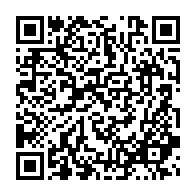 qrcode:https://www.news241.com/allo-mais-ou-sont-donc-passes-les-resultats-definitifs-de-la,2230