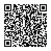 qrcode:https://www.news241.com/insalubrite-a-oyem-les-populations-inquietent-tirent-la-sonnette,268