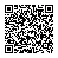 qrcode:https://www.news241.com/port-gentil-le-domicile-d-une-leader-associative-vandalise-par,9877