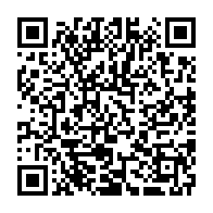 qrcode:https://www.news241.com/ouverture-a-libreville-des-premieres-assises-nationales-sur-le,6448