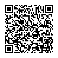 qrcode:https://www.news241.com/la-federation-gabonaise-de-scrabble-devise-avec-le-ministre-des,3223