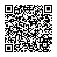 qrcode:https://www.news241.com/secondaire-le-gabon-a-la-recherche-de-900-nouveaux-enseignants,8650