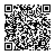 qrcode:https://www.news241.com/l-italie-accuse-la-france-d-appauvrir-l-afrique-et-d-amplifier,4153