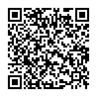qrcode:https://www.news241.com/detention-des-freres-alihanga-la-france-demande-des-comptes-a-la,5842