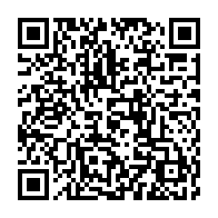 qrcode:https://www.news241.com/ntoutoume-ayi-la-mission-de-notre-generation-est-de-sortir-le,3111