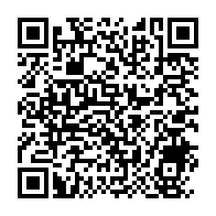 qrcode:https://www.news241.com/le-gouvernement-gabonais-declare-la-guerre-aux-activistes-de-la,9739