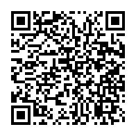 qrcode:https://www.news241.com/owendo-un-trio-de-braqueurs-dirige-par-une-jeune-gabonaise-de-23,6879