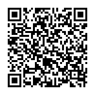 qrcode:https://www.news241.com/gabon-les-proprietaires-de-drones-sommes-de-faire-identifier,11492