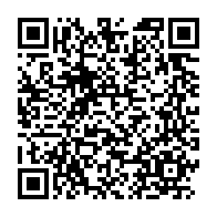 qrcode:https://www.news241.com/le-gabonais-taylor-mabika-tombe-aux-points-face-au-polonais,5390