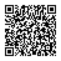 qrcode:https://www.news241.com/championnats-du-monde-de-taekwondo-2023-le-gabon-va-y-envoyer,7827