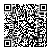 qrcode:https://www.news241.com/ali-bongo-s-improvise-leader-mondial-des-selfies-ridicules-lors,3121