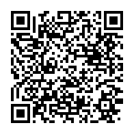 qrcode:https://www.news241.com/mandji-ville-propre-une-initiative-pour-sortir-la-capitale,9854