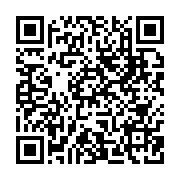 qrcode:https://www.news241.com/femme-active-9-avec-espoir-la-tigresse,8789