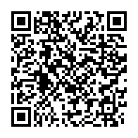 qrcode:https://www.news241.com/dakar-2021-urgence-mouega-et-le-gabon-sacres-champions-d-afrique,5910