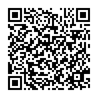 qrcode:https://www.news241.com/menga-m-essone-menace-de-sanctions-les-elus-rhm-restes-fideles-a,5855