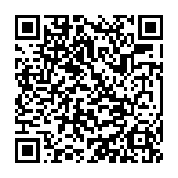 qrcode:https://www.news241.com/crise-en-rdc-la-ceeac-exige-le-retrait-des-troupes-rwandaises-du,2303