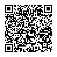 qrcode:https://www.news241.com/un-oncle-tente-de-couper-a-la-machette-le-bras-de-son-neveu-pour,6084