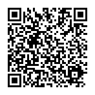 qrcode:https://www.news241.com/tentative-de-coup-d-etat-au-gabon-toujours-pas-d-images-des,4118
