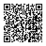 qrcode:https://www.news241.com/campagne-referendaire-les-populations-d-omboue-sensibilisees-sur,9515