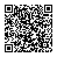 qrcode:https://www.news241.com/naufrage-de-l-esther-miracle-la-meteo-a-encore-empeche-toute,7754