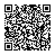 qrcode:https://www.news241.com/les-leaders-du-front-de-l-opposition-repondent-a-la-convocation,670