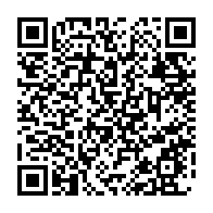 qrcode:https://www.news241.com/coronavirus-le-bilan-epidemiologique-du-gabon-au-23-mars-2022,1273