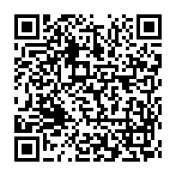 qrcode:https://www.news241.com/ndjole-une-gabonaise-de-32-ans-poignarde-a-mort-son-compagnon-au,8252