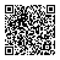 qrcode:https://www.news241.com/mali-le-chef-de-l-opposition-et-plusieurs-otages-liberes-par-des,501