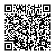 qrcode:https://www.news241.com/port-gentil-vaste-coup-de-filet-contre-la-peche-illegale-244,12046