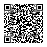 qrcode:https://www.news241.com/41-des-jeunes-filles-gabonaises-encore-scolarisees-ont-deja,1679