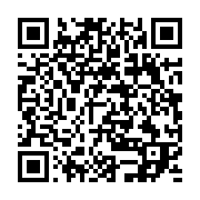 qrcode:https://www.news241.com/un-prophete-congolais-predit-la-mort-de-deux-autorites,7553