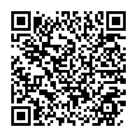 qrcode:https://www.news241.com/ndong-mboula-hospitalise-a-libreville-son-producteur-dement-les,10270