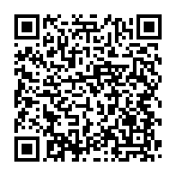 qrcode:https://www.news241.com/scandale-satram-et-egca-les-travailleurs-denoncent-une-vaste,11679