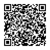 qrcode:https://www.news241.com/nomination-de-maganga-moussavou-vice-president-d-ali-bongo-ou-l,3032