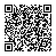 qrcode:https://www.news241.com/des-banques-multilaterales-de-developpement-publient-une-etude,3600